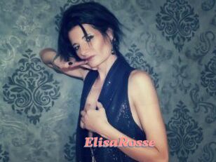 ElisaRosse