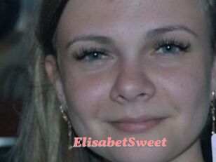 ElisabetSweet