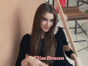 EliseBraun