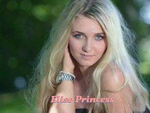 Elise_Princess_