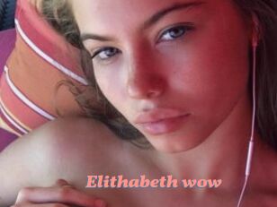 Elithabeth_wow