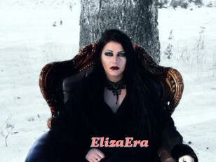 ElizaEra