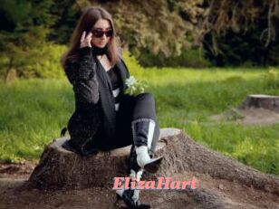 ElizaHart