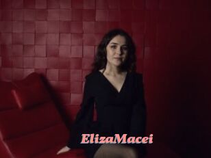 ElizaMacei