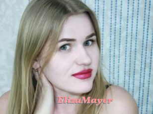 ElizaMayer