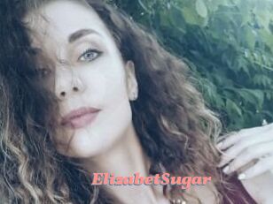 Elizabet_Sugar