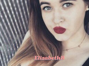 ElizabethB