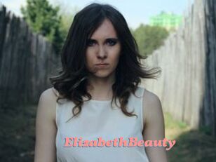 ElizabethBeauty