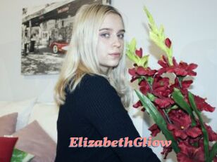 ElizabethGliow