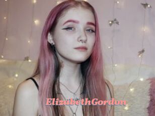 ElizabethGordon