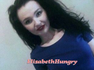 ElizabethHungry