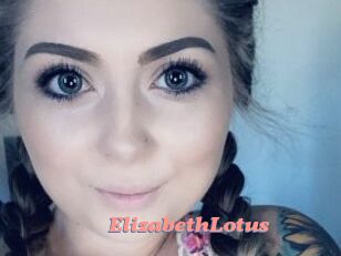 ElizabethLotus