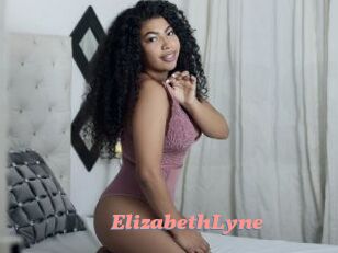 ElizabethLyne