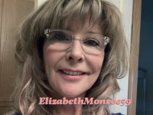 ElizabethMonroe59