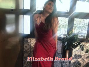 Elizabeth_Brand