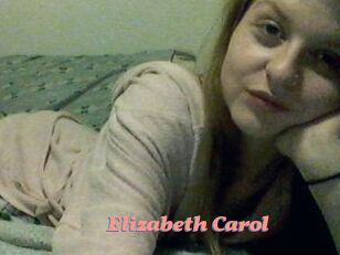 Elizabeth_Carol