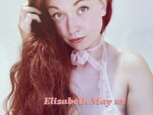 Elizabeth_May_xx