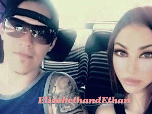 Elizabeth_and_Ethan