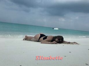 Elizabetie