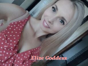 Elize_Goddess