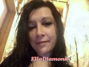 Ella_Diamond