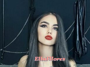 EllaFllores