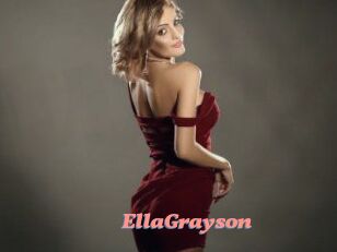 EllaGrayson