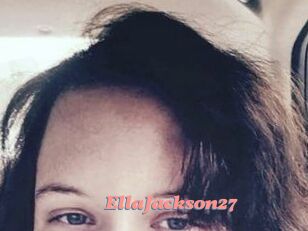 EllaJackson27