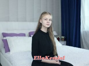 EllaKendal