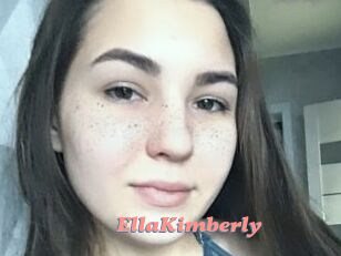 EllaKimberly