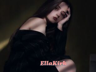 EllaKirk