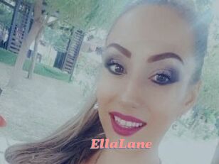 EllaLane