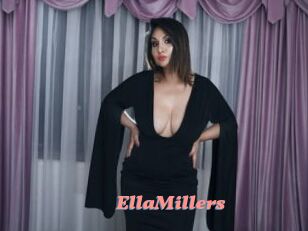 EllaMillers