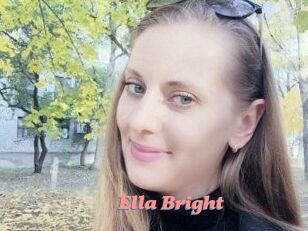 Ella_Bright