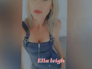 Ella_leigh