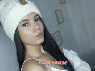 Ella_rouse