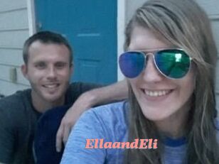 Ella_and_Eli