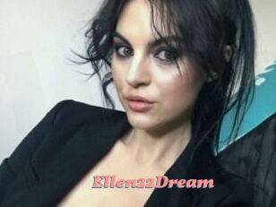 Ellen22Dream