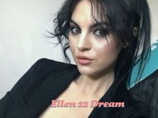 Ellen_22_Dream