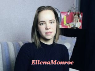 EllenaMonroe