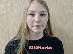 ElliMarks