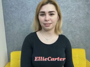 Ellie_Carter