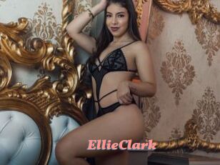 Ellie_Clark