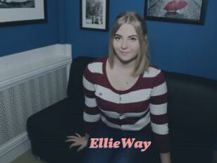 EllieWay