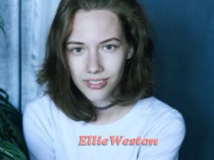 EllieWeston