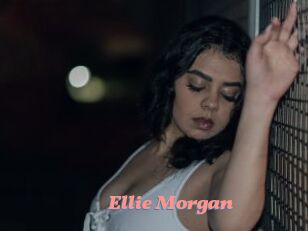 Ellie_Morgan