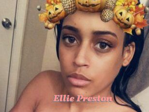 Ellie_Preston