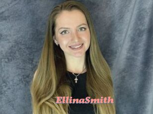 EllinaSmith