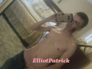 Elliot_Patrick