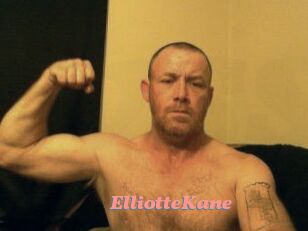 Elliotte_Kane